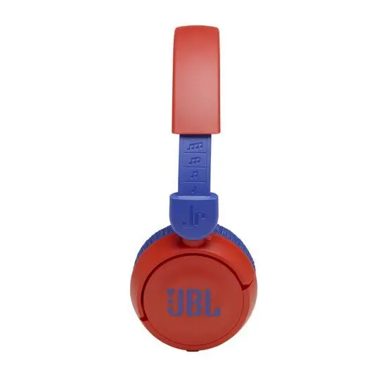 JR310BT  (5).webp