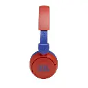 JR310BT  (5).webp
