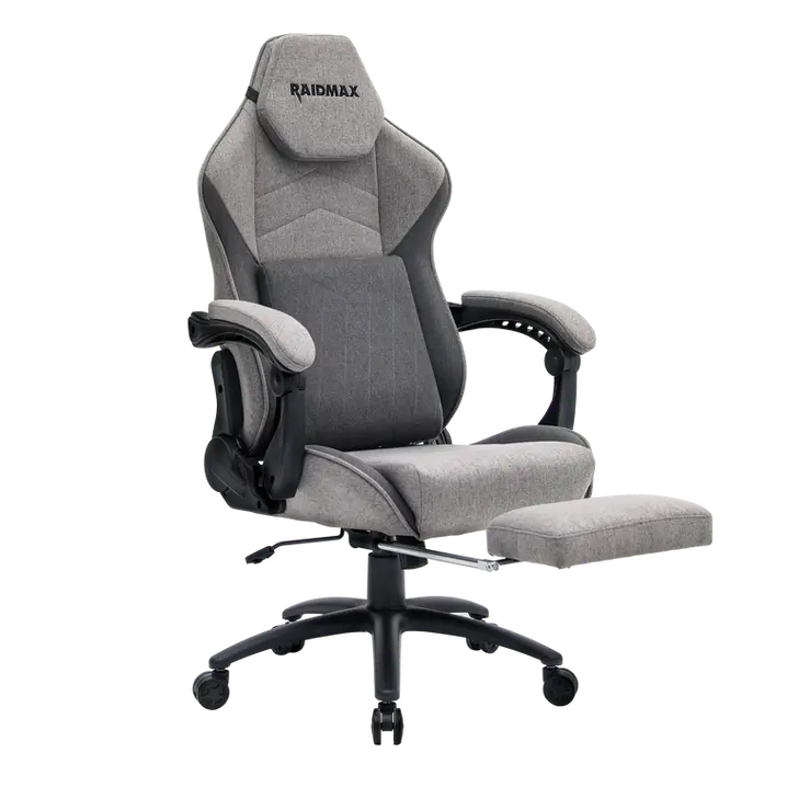 DK719  (2).webp