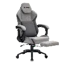 DK719  (2).webp
