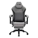 DK719  (3).webp