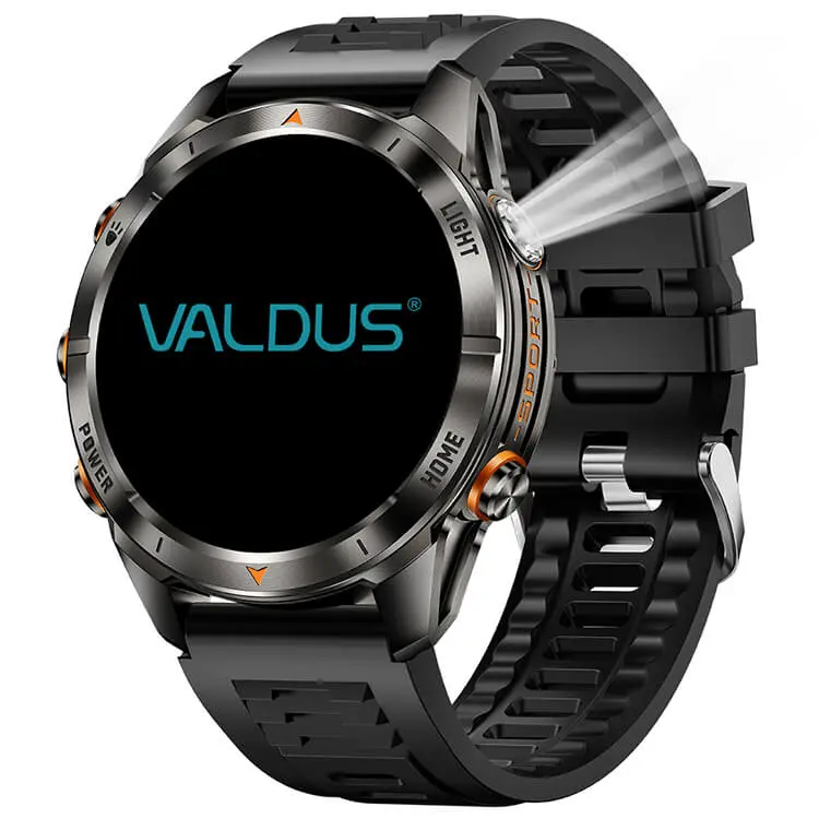 Valdus VD27 Smartwatch (3).webp