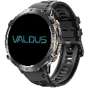 VD45PRO (1).webp