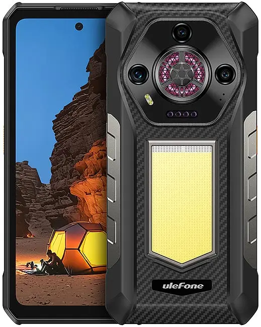 ulefone-armor-30-1.webp