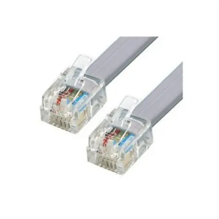 2M Phone Cable.webp
