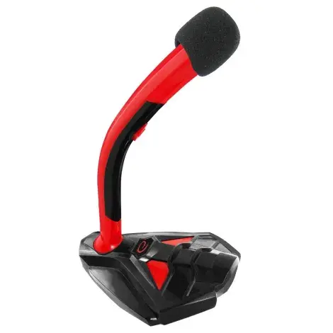 Gaming Microphone  Esperanza Predator (1).webp