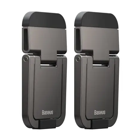 Laptop Stands  Baseus (2 pcs) (2).webp