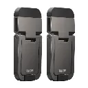 Laptop Stands  Baseus (2 pcs) (2).webp