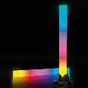 TWEENY  (3).webp