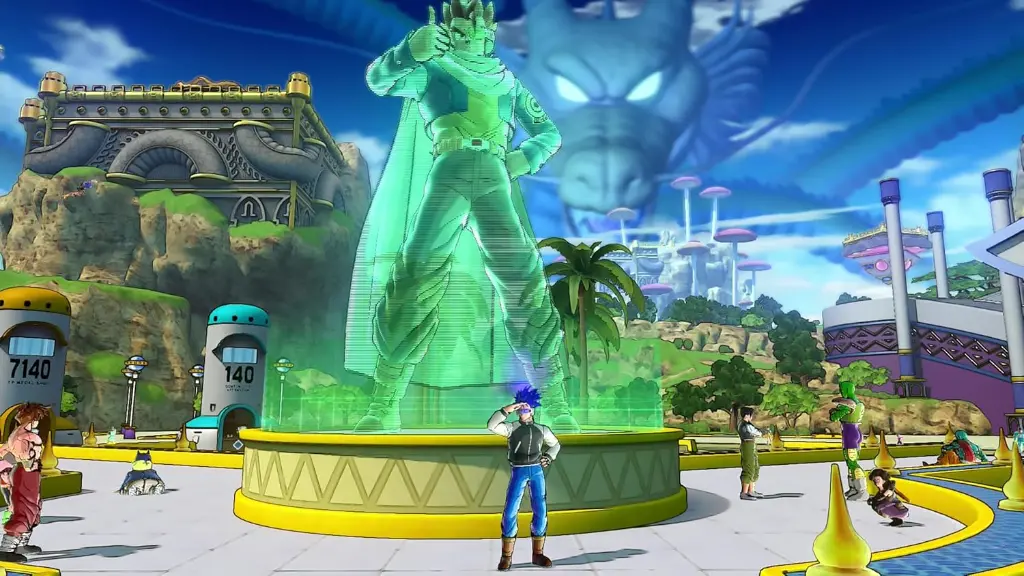 Dragon Ball Xenoverse 2  (3).webp