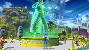 Dragon Ball Xenoverse 2  (3).webp