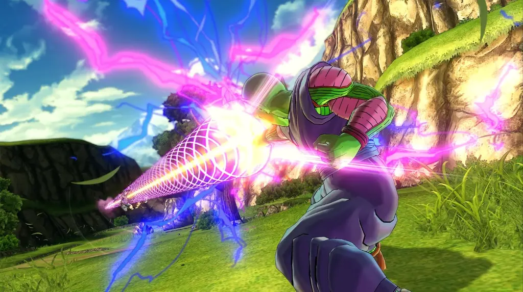 Dragon Ball Xenoverse 2  (6).webp