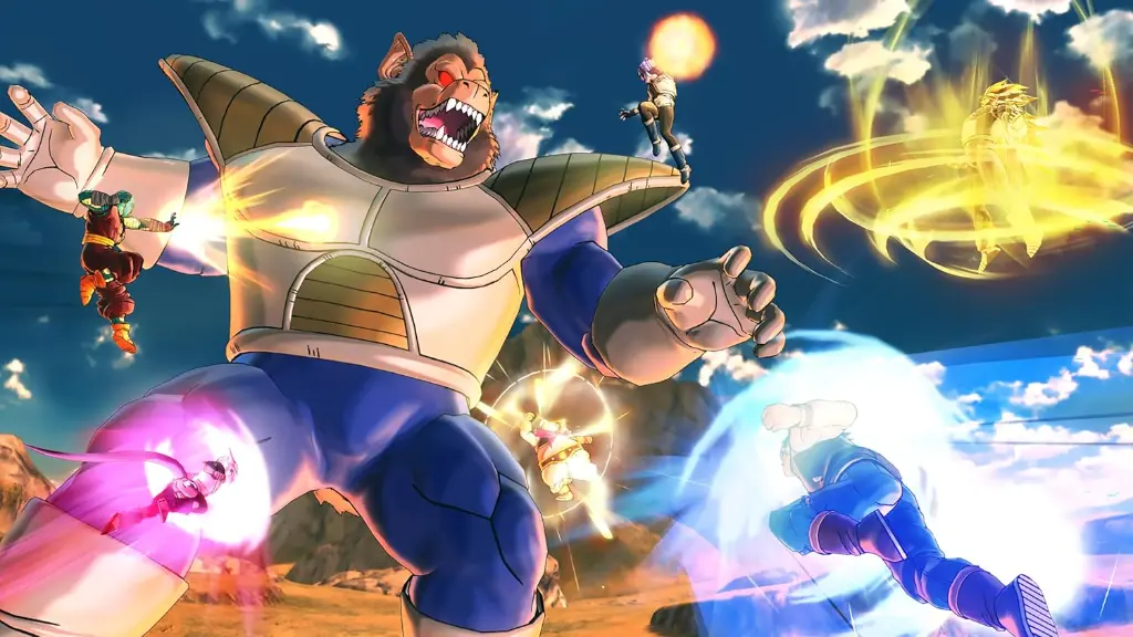 Dragon Ball Xenoverse 2  (2).webp