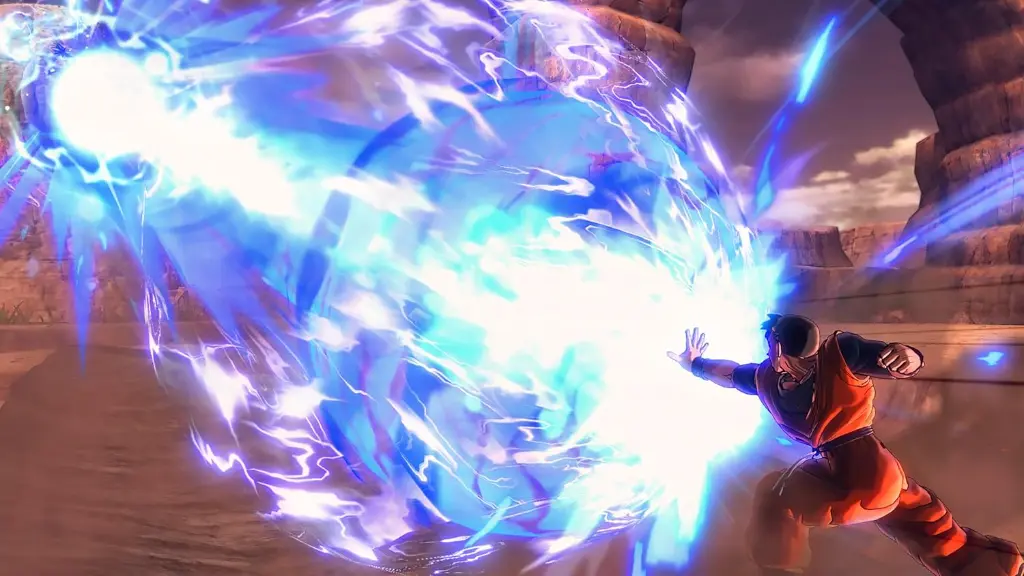 Dragon Ball Xenoverse 2  (5).webp
