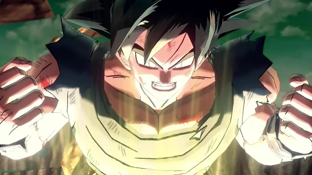 Dragon Ball Xenoverse 2  (4).webp