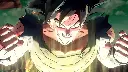 Dragon Ball Xenoverse 2  (4).webp
