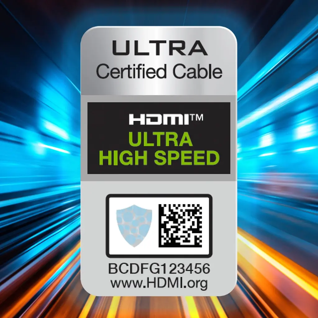 Wozinsky HDMI 2.1  (3).webp