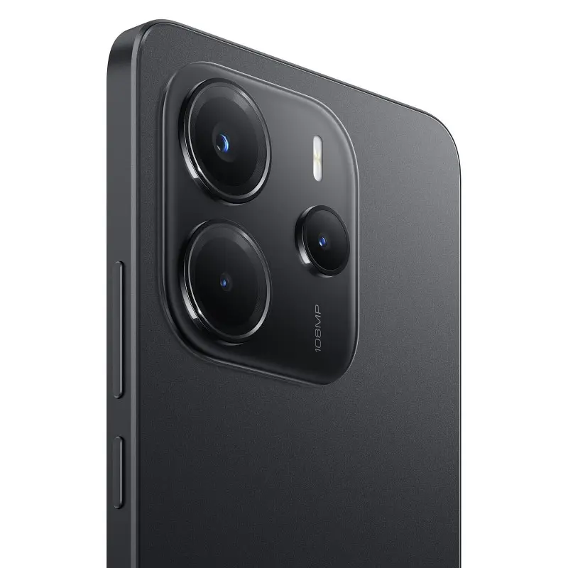 Xiaomi Redmi Note 14 4G 128GB  6GB (5).webp