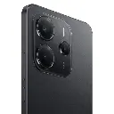 Xiaomi Redmi Note 14 4G 128GB  6GB (5).webp