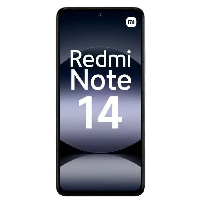 Xiaomi Redmi Note 14 4G 128GB  6GB (2).webp