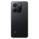 Xiaomi Redmi Note 14 4G 128GB  6GB (3).webp