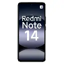 Xiaomi Redmi Note 14 4G 128GB  6GB (2).webp