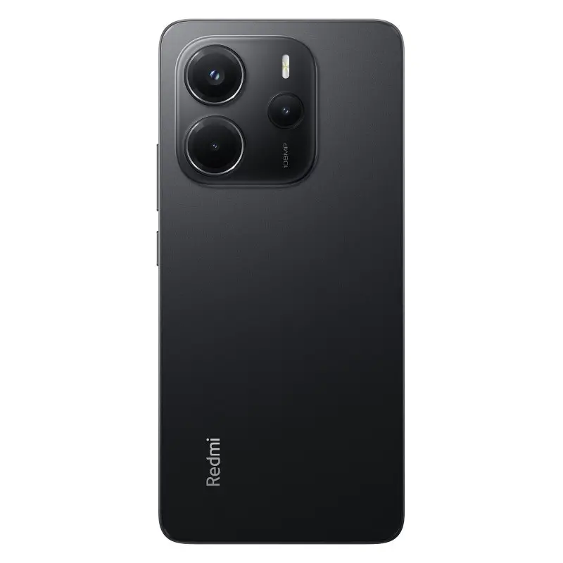 Xiaomi Redmi Note 14 4G 128GB  6GB (3).webp