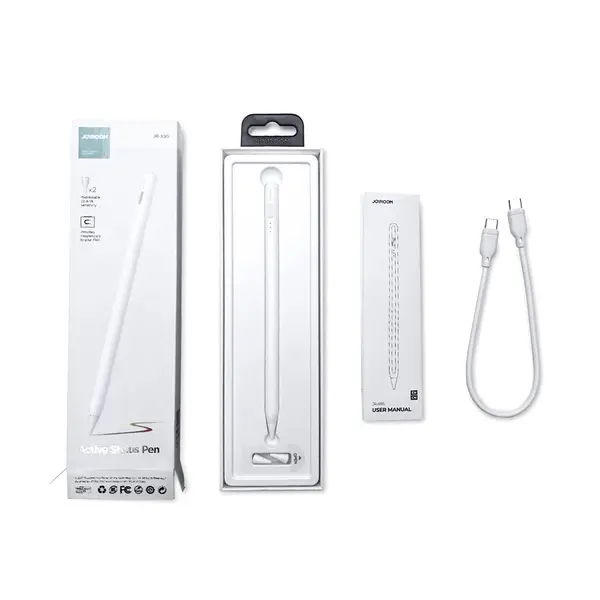 JR-X9 (2).webp