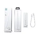 JR-X9 (2).webp