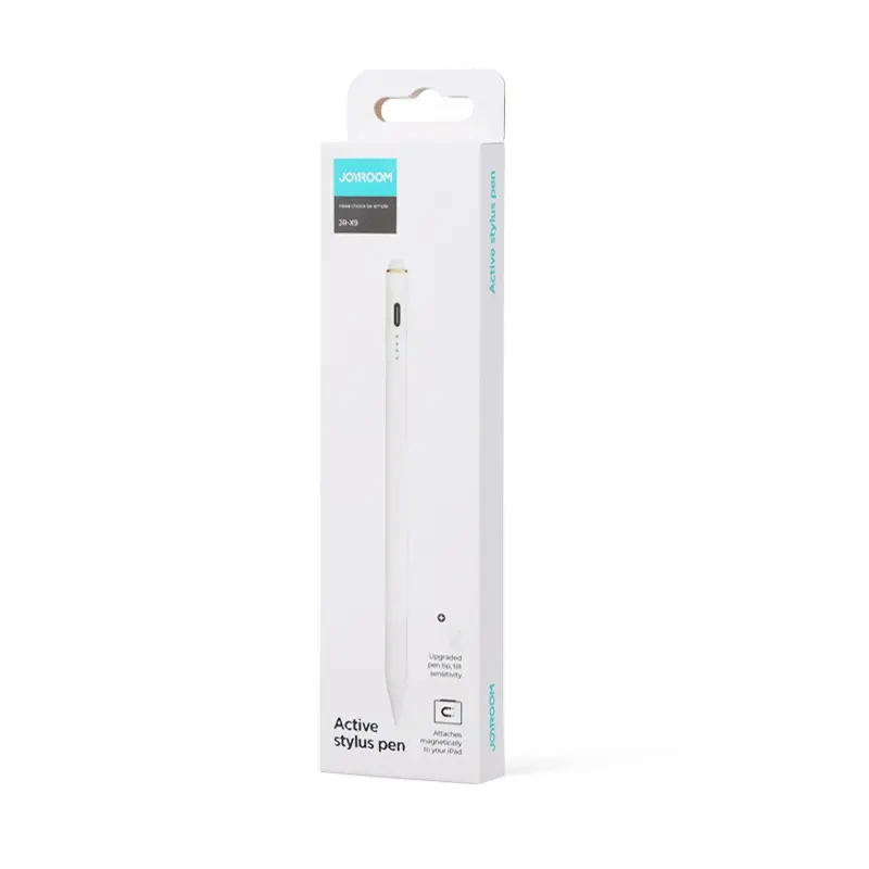 JR-X9 (3).webp