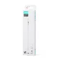 JR-X9 (3).webp