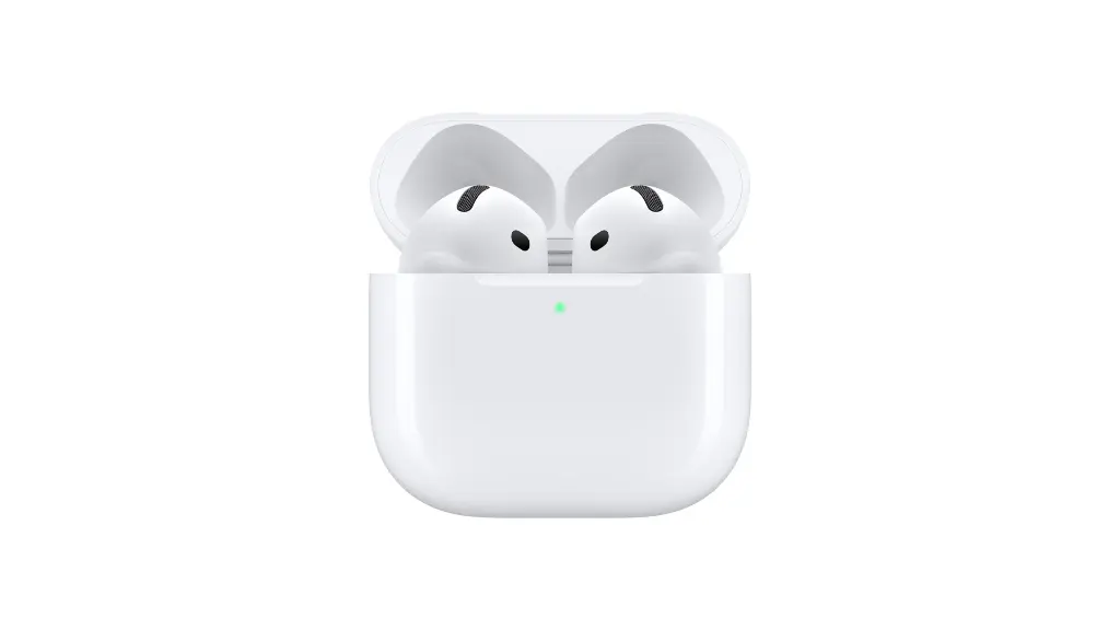 AirPods 4 (2).webp