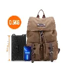 SC001  (7).webp