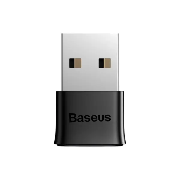 BA04  (3).webp