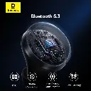 Baseus Bowie E18 True Wireless Earphones  (11).webp