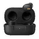 Baseus Bowie E18 True Wireless Earphones  (14).webp