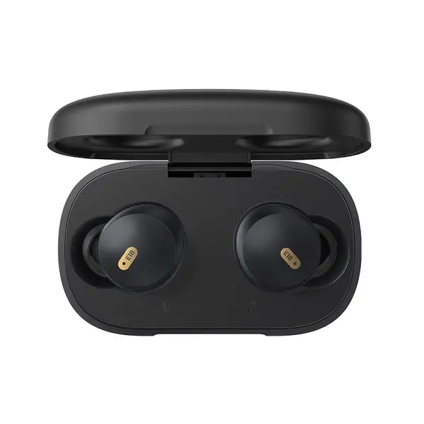 Baseus Bowie E18 True Wireless Earphones  (16).webp