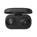 Baseus Bowie E18 True Wireless Earphones  (16).webp
