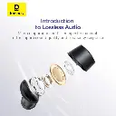 Baseus Bowie E18 True Wireless Earphones  (10).webp