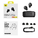 Baseus Bowie E18 True Wireless Earphones  (1).webp
