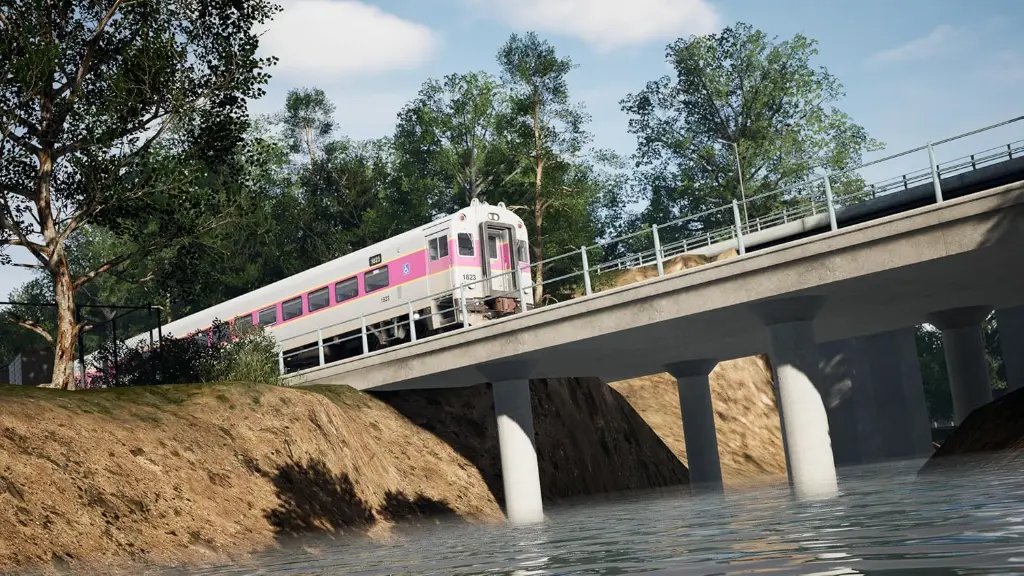 Train Sim World 5  PS5 (4).webp