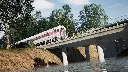 Train Sim World 5  PS5 (4).webp