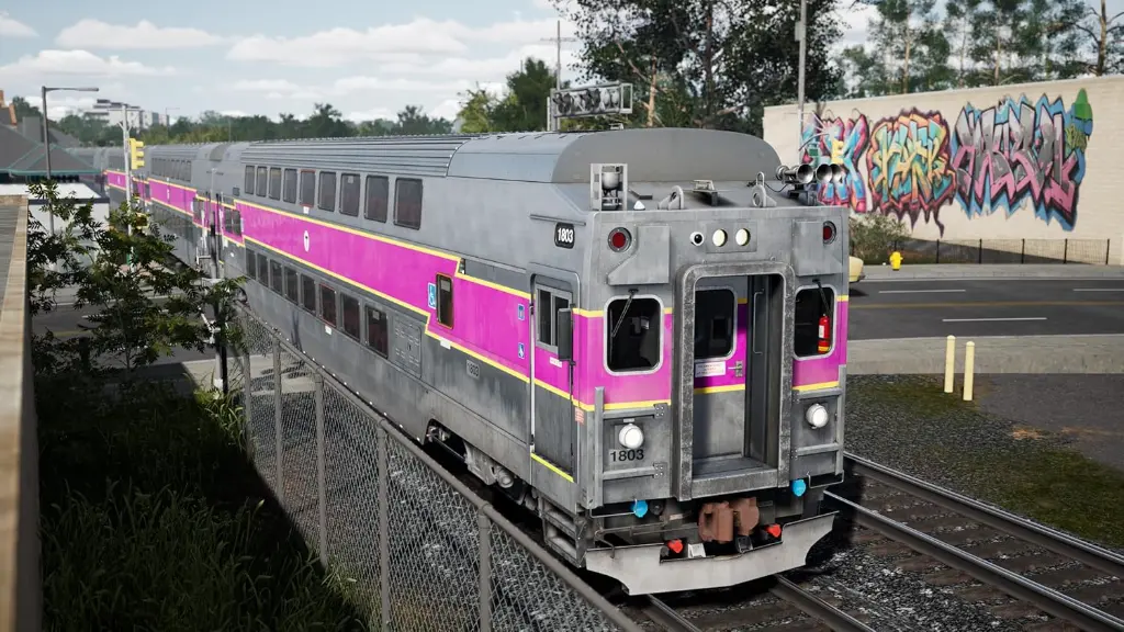Train Sim World 5  PS5 (10).webp