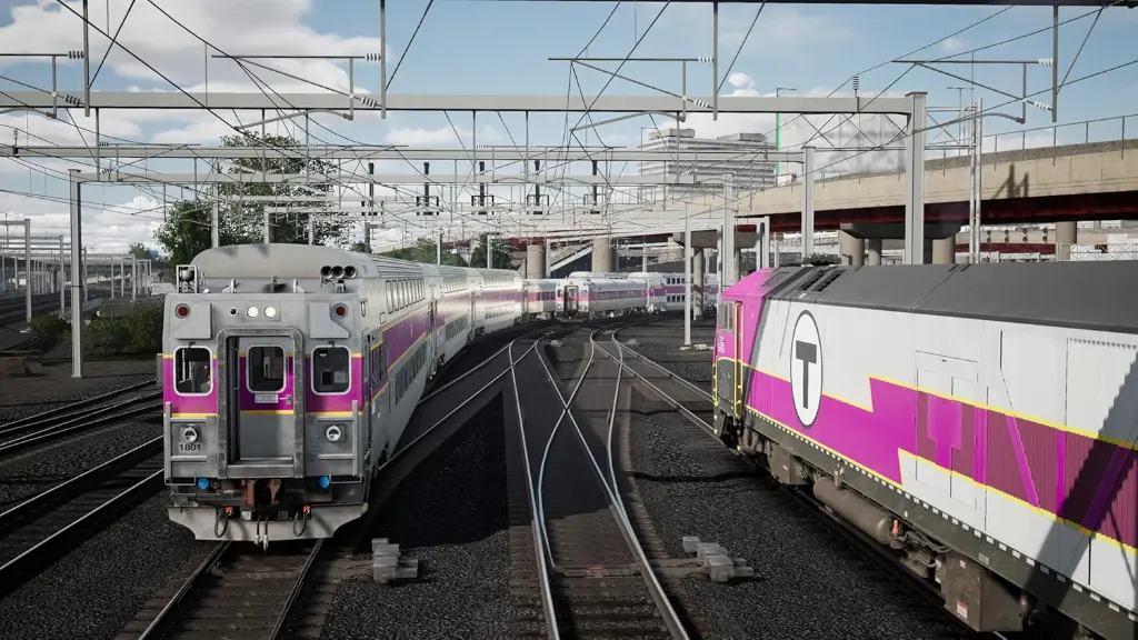 Train Sim World 5  PS5 (6).webp