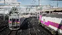 Train Sim World 5  PS5 (6).webp