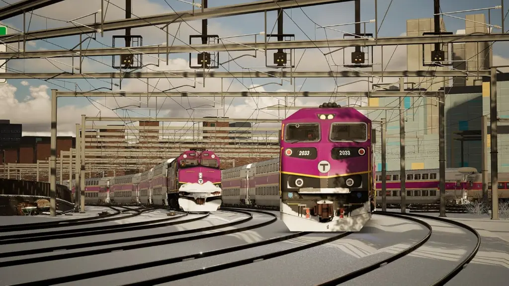 Train Sim World 5  PS5 (1).webp