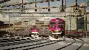 Train Sim World 5  PS5 (1).webp