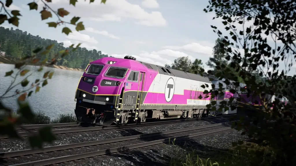 Train Sim World 5  PS5 (9).webp