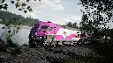 Train Sim World 5  PS5 (9).webp