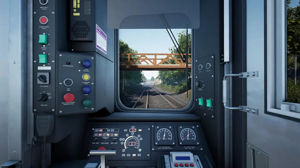 Train Sim World 5  PS5 (5).webp